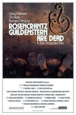 Watch Rosencrantz & Guildenstern Are Dead Myflixer
