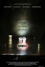 Watch Report 51 Myflixer