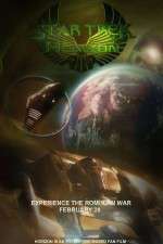 Watch Star Trek: Horizon Myflixer