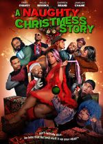 Watch A Naughty Christmess Story Myflixer