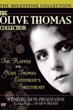 Watch The Flapper Myflixer