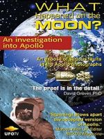 Watch What Happened on the Moon? - An Investigation Into Apollo Myflixer