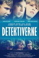Watch Detektiverne Myflixer