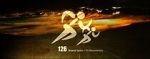Watch 126 Myflixer