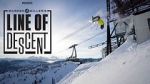 Watch Warren Miller\'s Line of Descent Myflixer