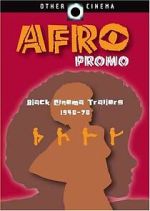 Watch Afro Promo Myflixer