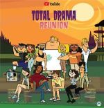 Watch Total Drama Reunion Myflixer