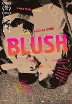 Watch Blush Myflixer