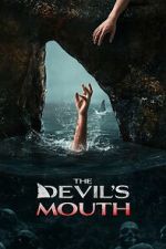 Watch The Devil\'s Mouth Myflixer