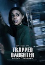 Watch A party gone wrong Myflixer