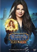 Watch The Wizards Return: Alex vs. Alex Myflixer