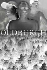 Watch Oldburgh Myflixer