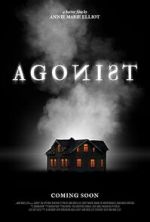Watch Agonist Myflixer