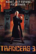 Watch Trancers III Myflixer
