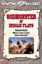Watch Godmonster of Indian Flats Myflixer