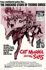 Watch Cat Murkil and the Silks Myflixer