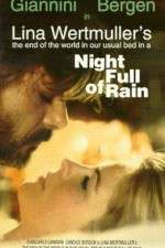 Watch A Night Full of Rain Myflixer