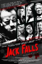 Watch Jack Falls Myflixer
