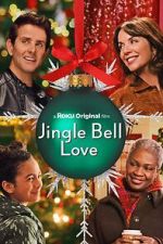 Watch Jingle Bell Love Myflixer