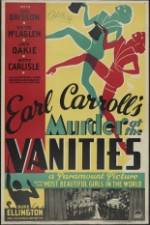 Watch Murder at the Vanities Myflixer