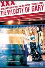 Watch The Velocity of Gary* *Not His Real Name Myflixer