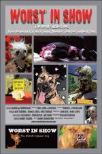 Watch Worst in Show Myflixer