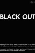 Watch Blackout Myflixer