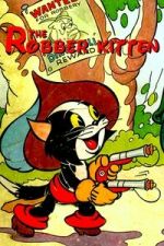 Watch The Robber Kitten Myflixer