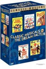 Watch Ziegfeld Follies Myflixer