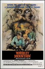 Watch Whiskey Mountain Myflixer