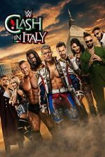 Watch Clash in Italy Myflixer
