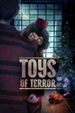 Watch Toys of Terror Myflixer