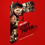 Watch Ray Jr\'s Legit Paper Myflixer