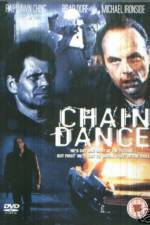 Watch Chaindance Myflixer
