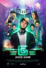 Watch GG Myflixer