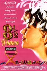 Watch 8 ½ Women Myflixer