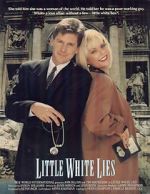 Watch Little White Lies Myflixer