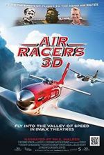 Watch Air Racers Myflixer