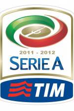 Watch Serie A - Season Review - 2011-2012 Myflixer