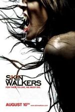Watch Skinwalkers Myflixer