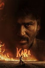 Watch Kara Myflixer