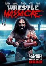 Watch WrestleMassacre Myflixer