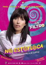 Watch No Estoy Loca Myflixer