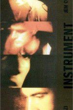 Watch Instrument Myflixer