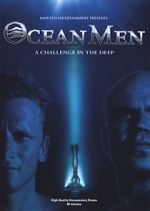 Watch Ocean Men: Extreme Dive Myflixer