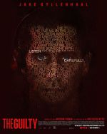Watch The Guilty Myflixer