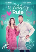 Watch The Wedding Rule Myflixer