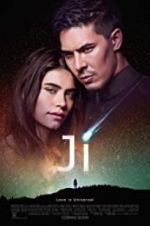 Watch Ji Myflixer