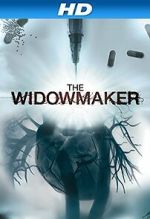 Watch The Widowmaker Myflixer