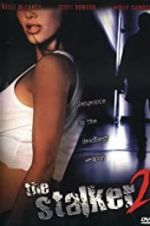 Watch The Stalker 2 Myflixer
